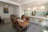 110 Channel Street, Cohuna, Vic 3568-Image