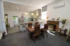 110 Channel Street, Cohuna, Vic 3568-Image