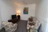 110 Channel Street, Cohuna, Vic 3568-Image