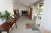 110 Channel Street, Cohuna, Vic 3568-Image