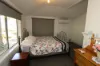 110 Channel Street, Cohuna, Vic 3568-Image