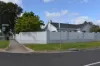 110 Chapel Road, Moorabbin, Vic 3189