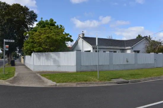 110 Chapel Road, Moorabbin, Vic 3189