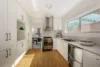 110 Chapel Road, Moorabbin, Vic 3189-Image