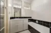 110 Chapel Road, Moorabbin, Vic 3189-Image