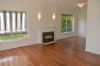 110 Chapel Road, Moorabbin, Vic 3189-Image