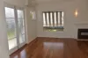 110 Chapel Road, Moorabbin, Vic 3189-Image