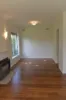 110 Chapel Road, Moorabbin, Vic 3189-Image