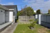 110 Chapel Road, Moorabbin, Vic 3189-Image