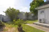 110 Chapel Road, Moorabbin, Vic 3189-Image