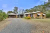 110 Cherryfield Road, Gracemere, Qld 4702