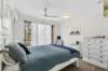110 Cherryfield Road, Gracemere, Qld 4702-Image