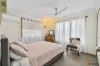 110 Cherryfield Road, Gracemere, Qld 4702-Image