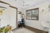 110 Cherryfield Road, Gracemere, Qld 4702-Image