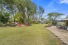 110 Cherryfield Road, Gracemere, Qld 4702-Image