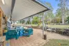 110 Cherryfield Road, Gracemere, Qld 4702-Image