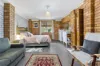 110 Cherryfield Road, Gracemere, Qld 4702-Image