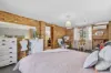 110 Cherryfield Road, Gracemere, Qld 4702-Image
