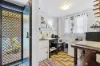 110 Cherryfield Road, Gracemere, Qld 4702-Image
