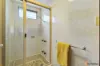 110 Cherryfield Road, Gracemere, Qld 4702-Image