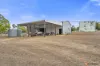 110 Cherryfield Road, Gracemere, Qld 4702-Image