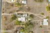 110 Cherryfield Road, Gracemere, Qld 4702-Image
