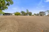 110 Cherryfield Road, Gracemere, Qld 4702-Image