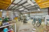 110 Cherryfield Road, Gracemere, Qld 4702-Image