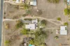 110 Cherryfield Road, Gracemere, Qld 4702-Image