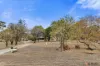 110 Cherryfield Road, Gracemere, Qld 4702-Image