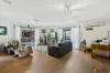 110 Cherryfield Road, Gracemere, Qld 4702-Image