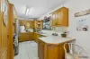 110 Cherryfield Road, Gracemere, Qld 4702-Image