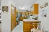 110 Cherryfield Road, Gracemere, Qld 4702-Image