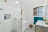 110 Cherryfield Road, Gracemere, Qld 4702-Image