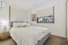 110 Cherryfield Road, Gracemere, Qld 4702-Image