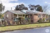 110 Church Street, Learmonth, Vic 3352