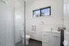 110 Church Street, Learmonth, Vic 3352-Image