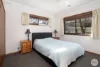 110 Church Street, Learmonth, Vic 3352-Image