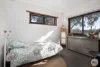 110 Church Street, Learmonth, Vic 3352-Image