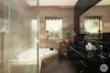 110 Church Street, Learmonth, Vic 3352-Image