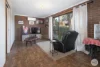 110 Church Street, Learmonth, Vic 3352-Image