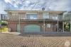 110 Church Street, Learmonth, Vic 3352-Image