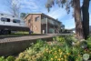 110 Church Street, Learmonth, Vic 3352-Image
