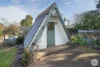 110 Church Street, Learmonth, Vic 3352-Image