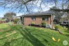 110 Church Street, Learmonth, Vic 3352-Image
