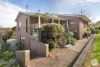 110 Church Street, Learmonth, Vic 3352-Image
