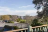 110 Church Street, Learmonth, Vic 3352-Image