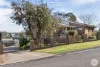 110 Church Street, Learmonth, Vic 3352-Image