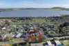 110 Church Street, Learmonth, Vic 3352-Image