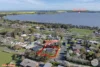 110 Church Street, Learmonth, Vic 3352-Image